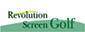 Revolution Screen Golf